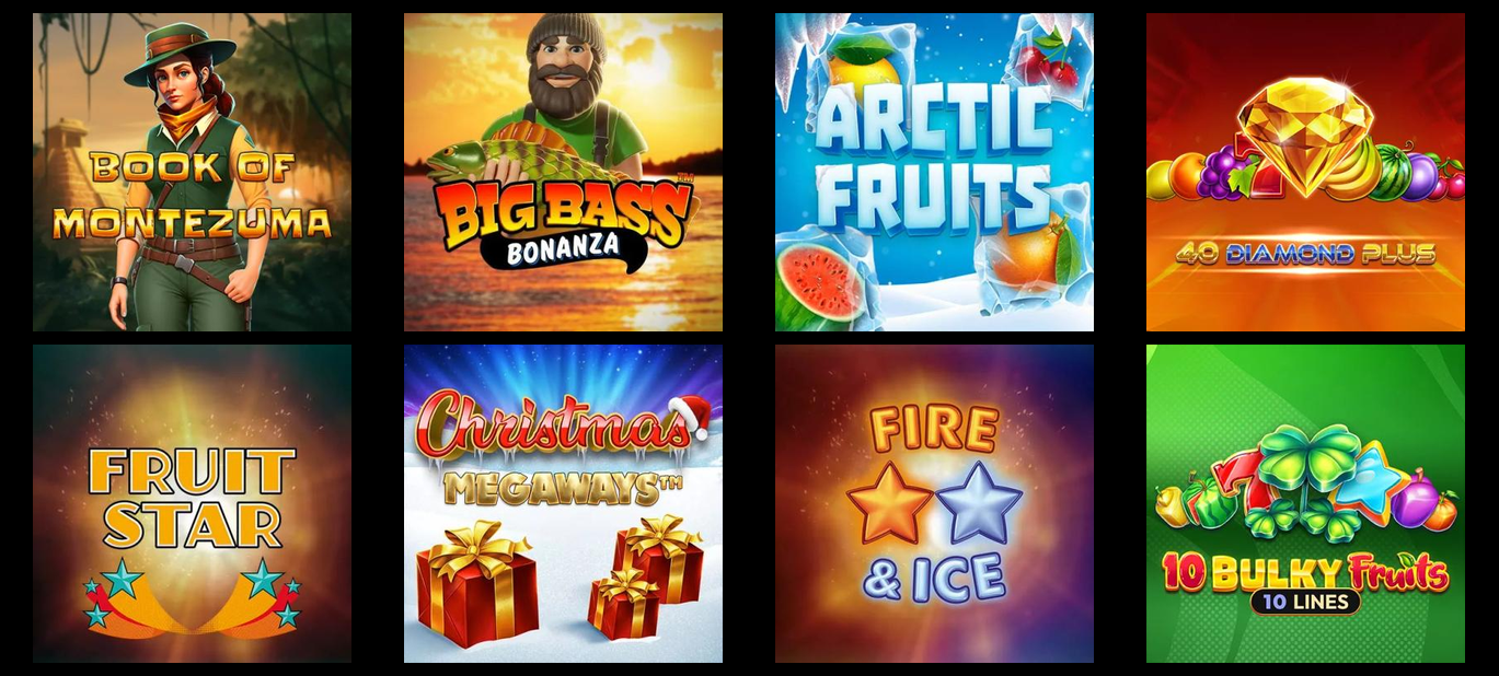 Jogos Crash Online deboaBET.COM